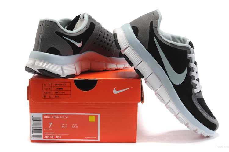 nike free 3.0 v2 femme xt nouveaustyle france pascher nike run free chaussures enligne